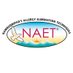 www.naet.com (@naetaccount) Twitter profile photo www.naet.com (@naetaccount) Twitter profile photo