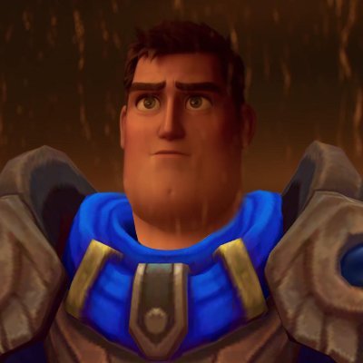 LolTritonGG's profile picture. to spinfinity and beyond

Grandmaster Garen Mid main :)

Check out my Twitch & Garen Guide at my linktree!