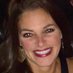 kelli Gilbert (@kellig1122) Twitter profile photo kelli Gilbert (@kellig1122) Twitter profile photo