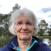 suzette keith (@ksuzette) Twitter profile photo