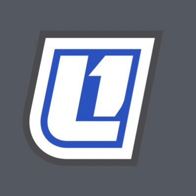 1UnitedVBC's profile picture. 🏐 1 United Volleyball Club📍Serving Frisco, Prosper, McKinney, Celina and surrounding communities-North Texas Region