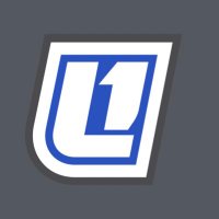 1 United Volleyball (@1unitedvbc) 's Twitter Profile