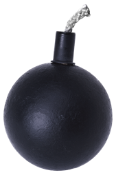 calialy19's profile picture. im so new to this , i think im better with fb . lol i said i think.