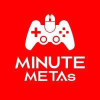 Minute METAs(@MinuteMETAs) 's Twitter Profile Photo