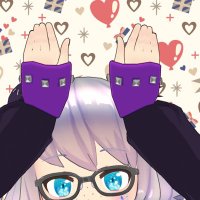 花子 (@1xtstedysd0vygr) Twitter profile photo