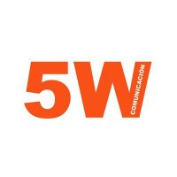 5WComunicación (@5wcomunicacion) 's Twitter Profile