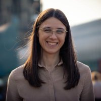Nora Kirkizh (@norakirkizh) 's Twitter Profile