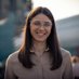 Nora Kirkizh (@norakirkizh) Twitter profile photo Nora Kirkizh (@norakirkizh) Twitter profile photo