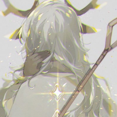 Mach6Brian's profile picture. Hi! Sky Children please thank you friends follow your me 20k