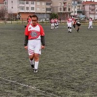 Umut_1903(@UmutF1903) 's Twitter Profile Photo