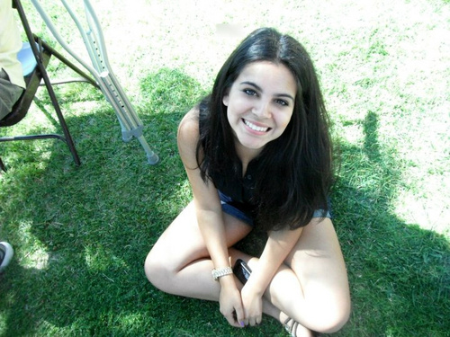 NohelyMendoza's profile picture. Student at San Diego State University majoring in Journalism and Media Studies and minoring in Television, Film, and New Media.