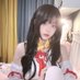 晚晚 (@cuteli9527) Twitter profile photo 晚晚 (@cuteli9527) Twitter profile photo