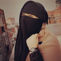 منة الله🍓💚 (@_mennatuallah_) 's Twitter Profile