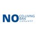 No Coliving Ban Shawnee (@noshawnee) Twitter profile photo No Coliving Ban Shawnee (@noshawnee) Twitter profile photo