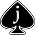 BNWO Cuckson ♤ (@bcbttm444) Twitter profile photo BNWO Cuckson ♤ (@bcbttm444) Twitter profile photo