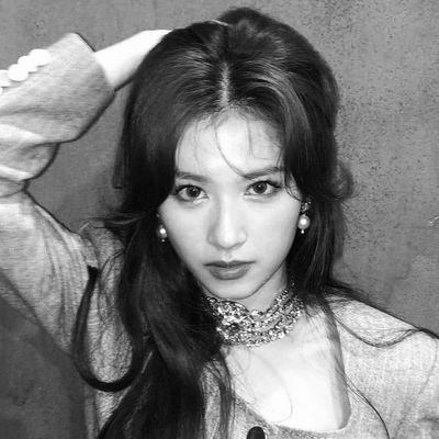 sillyhxshi's profile picture. 𝗜'm Ho𝘀𝗵𝗶 ਏ  𝘱𝘪𝘴𝘤𝘦𝘴 𝘦𝘯𝘦𝘳𝘨𝘺 Ꮼ ⋆ ࣪ . ⁺