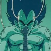 SSJ2Erik's profile picture. She said, Ye can we get married at the mALLLL?-YeeZy