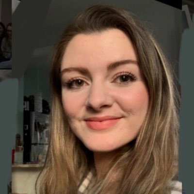 Michaela Goss