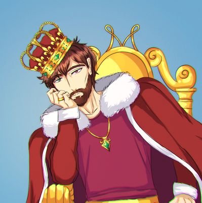 MultiMC2_'s profile picture. Minecraft 3D modeler and skinmaker. He/Him.

Discord: MMC