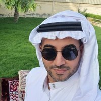 Abdul ALDAKHEEL(@AldakheelAbdul) 's Twitter Profile Photo