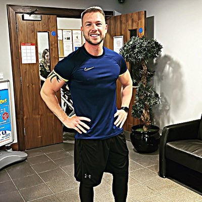 scottmurray27's profile picture. I reject your reality and substitute my own. (Views are my own and not that of my employer). NOTE: RTs/follows are not to be read unfailingly as endorsements.