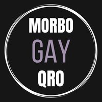 Morbo Gay Qro (@morbogayqro) 's Twitter Profile
