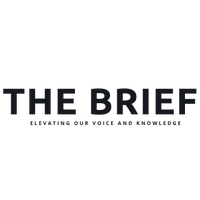 TheBrief_CHIP(@TheBrief_CHIP) 's Twitter Profile Photo