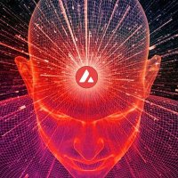 CryptoEmperor🔺 (@cryptoempereor) 's Twitter Profile