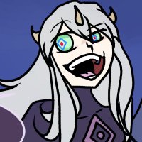 The Dragon Girl 27 (Comissions Open) (@thedragongirl25) 's Twitter Profile