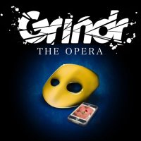 Grindr The Opera (@grindrtheopera) 's Twitter Profile Photo Grindr The Opera (@grindrtheopera) 's Twitter Profile Photo