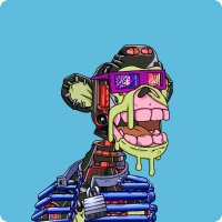 Kenmoore.eth (@mkenmoore) 's Twitter Profile