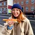 claire hartley (@clairohartley) Twitter profile photo claire hartley (@clairohartley) Twitter profile photo