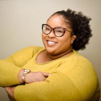 Monique Long (@moniquelong_) 's Twitter Profile
