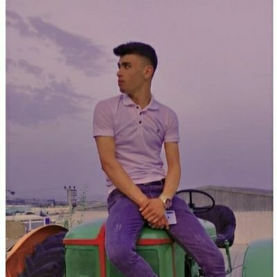 ramo__47's profile picture. can I live what is written?🍁