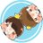 じん子(喪中)@1.9y育成中のアイコン
