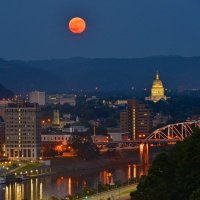 JoeWV (@joewv) 's Twitter Profile