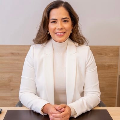 IsabellaD_onco's profile picture. Interested in #Breastcancer #Cancerreseach.