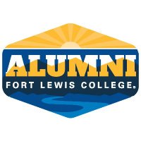 FLC Alumni (@flcalumni) 's Twitter Profile Photo