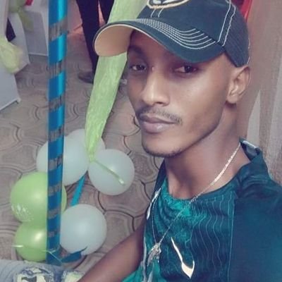 Mon non ces MANDJOU je viens de la Côte D'Ivoire mn pays de rêve Ces USA🇺🇲🇺🇲🇺🇲 J'aime 💝💝💝beaucoup L'Amérique