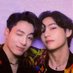 taekookau 🤡🔞 Profile picture