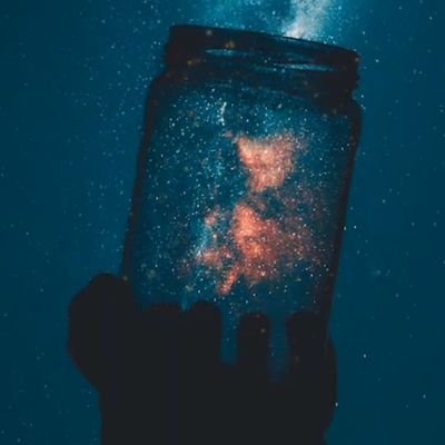 ywsfhsh90321291's profile picture. 