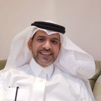 عطيه اليوبي (@atiah20202) 's Twitter Profile Photo