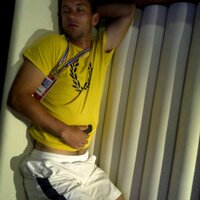 Frederik Nielsen (@freddienielsen) 's Twitter Profile