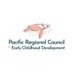 Pacific Regional Council for ECD (@pacificecd) Twitter profile photo Pacific Regional Council for ECD (@pacificecd) Twitter profile photo