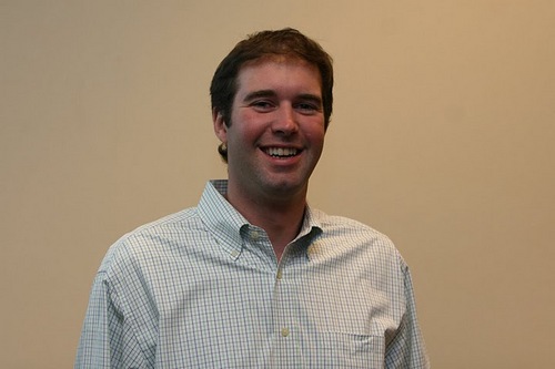 ReedT12's profile picture. Learning how to tweet.  One twit at a time.