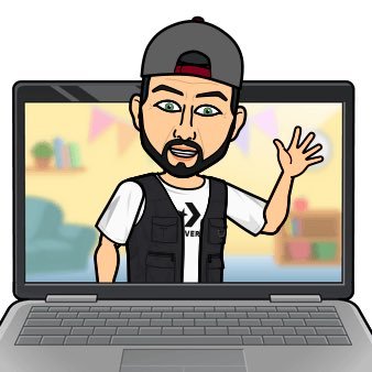 AFFILIATION | SEO | WEB DESIGNER 👨🎨 Création site vitrine et site e-commerce