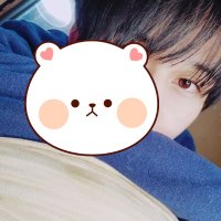 よう (@you469639) Twitter profile photo