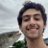 ANacawa_EM203's profile image