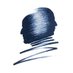 OPUS ONE (@opus1of1) Twitter profile photo OPUS ONE (@opus1of1) Twitter profile photo