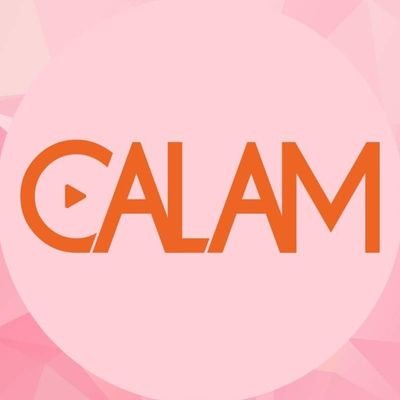 Calam_media Profile Picture